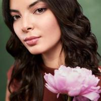 Imagem 20 do produto