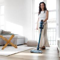 Imagem 28 do produto