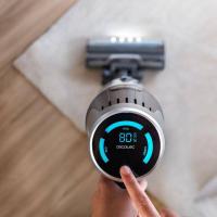 Imagem 25 do produto