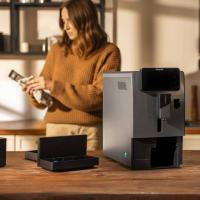 Imagem 11 do produto