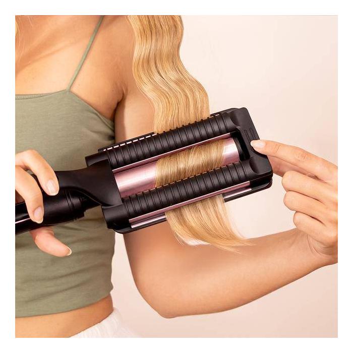 Imagem 19 do produto