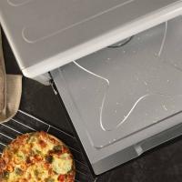 Imagem 10 do produto