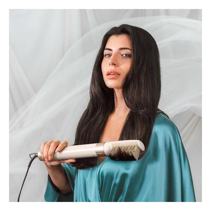 Imagem 14 do produto