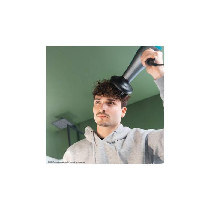 Imagem 8 do produto