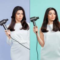 Imagem 11 do produto