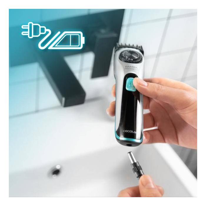 Imagem 10 do produto