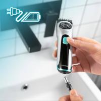 Imagem 10 do produto