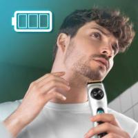 Imagem 9 do produto