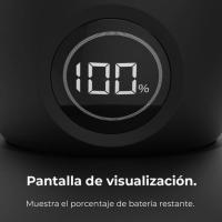 Imagem 5 do produto