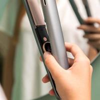 Imagem 16 do produto