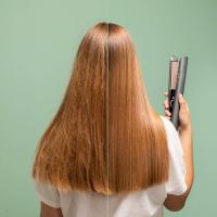 Imagem 12 do produto