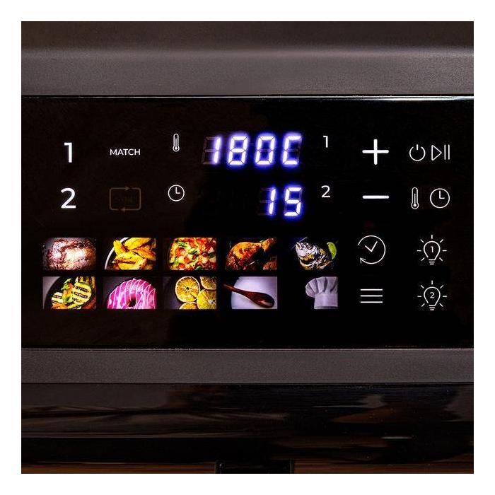 Imagem 12 do produto