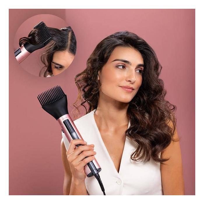 Imagem 16 do produto