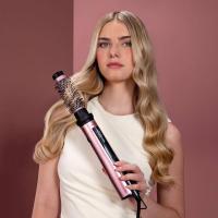 Imagem 15 do produto