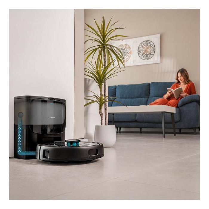 Imagem 25 do produto