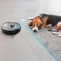 Imagem 24 do produto