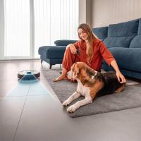 Imagem 13 do produto