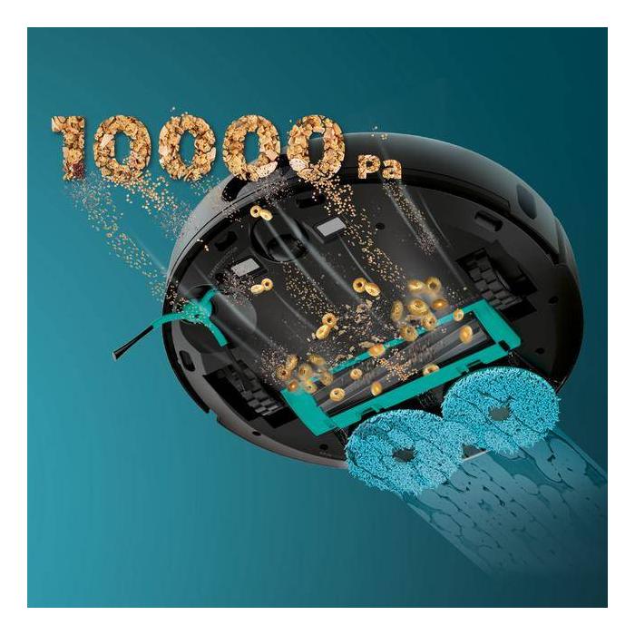 Imagem 20 do produto