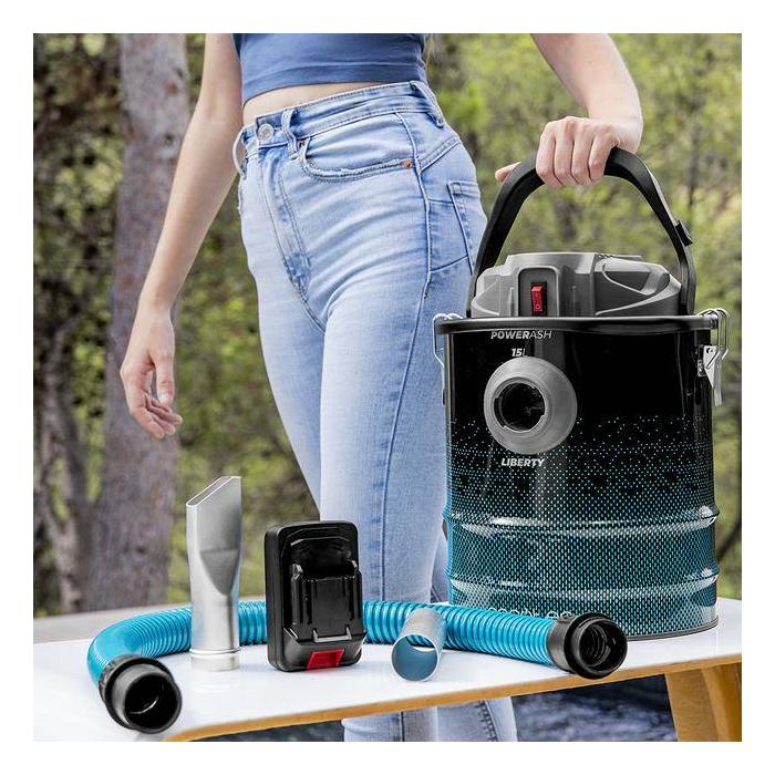 Imagem 10 do produto