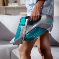 Imagem 21 do produto