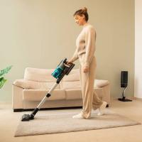 Imagem 16 do produto