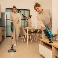 Imagem 11 do produto