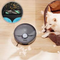 Cecotec Conga X70 Preto, ver imagem 31 de 36