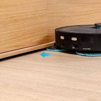 Cecotec Conga X70 Preto, ver imagem 9 de 36