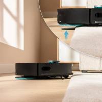 Cecotec Conga X70 Preto, ver imagem 30 de 36