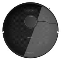 Cecotec Conga X70 Preto, ver imagem 5 de 36