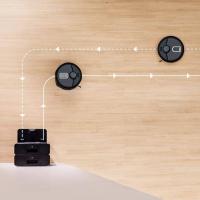 Cecotec Conga X70 Preto, ver imagem 35 de 36