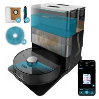 Cecotec Conga X70 Preto