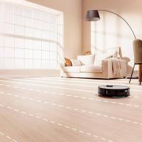 Cecotec Conga X70 Preto, ver imagem 15 de 36