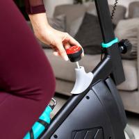 Imagem 16 do produto