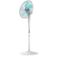 Cecotec EnergySilence 530 Power Connected Azul, Branco