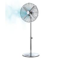 Cecotec EnergySilence 620 Retrostyle Cromado
