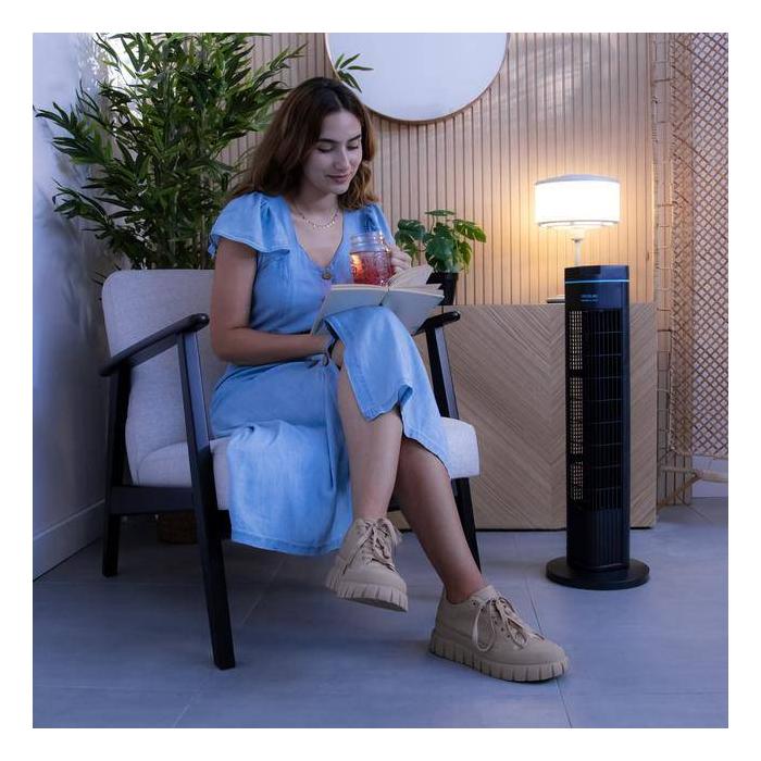 Imagem 17 do produto