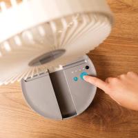 Imagem 17 do produto