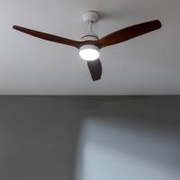 Cecotec EnergySilence Aero 5230 Madeira, Branco, ver imagem 3 de 20