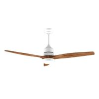 Cecotec EnergySilence Aero 5230 Madeira, Branco, ver imagem 1 de 20
