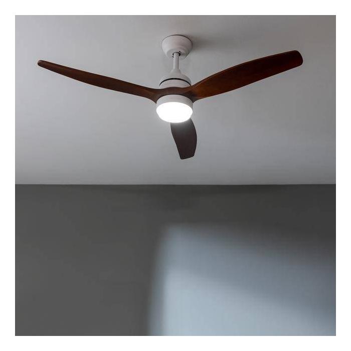Cecotec EnergySilence Aero 5230 Madeira, Branco — imagem 13 de 20