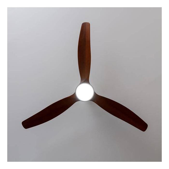 Cecotec EnergySilence Aero 5230 Madeira — imagem 5 de 18