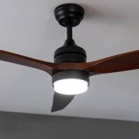 Cecotec EnergySilence Aero 5230 Madeira, ver imagem 15 de 18