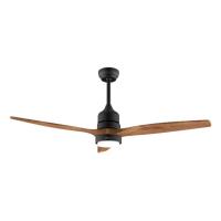 Cecotec EnergySilence Aero 5230 Madeira, ver imagem 1 de 18