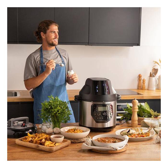 Imagem 13 do produto