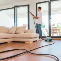 Imagem 21 do produto