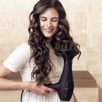 Imagem 10 do produto