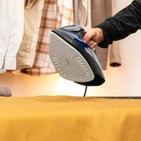 Imagem 11 do produto