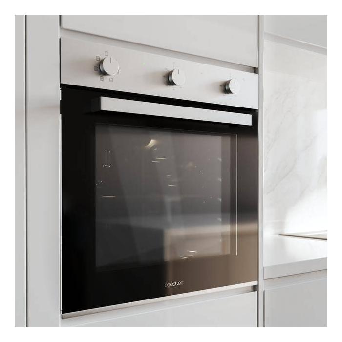 Imagem 11 do produto