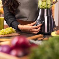 Imagem 19 do produto